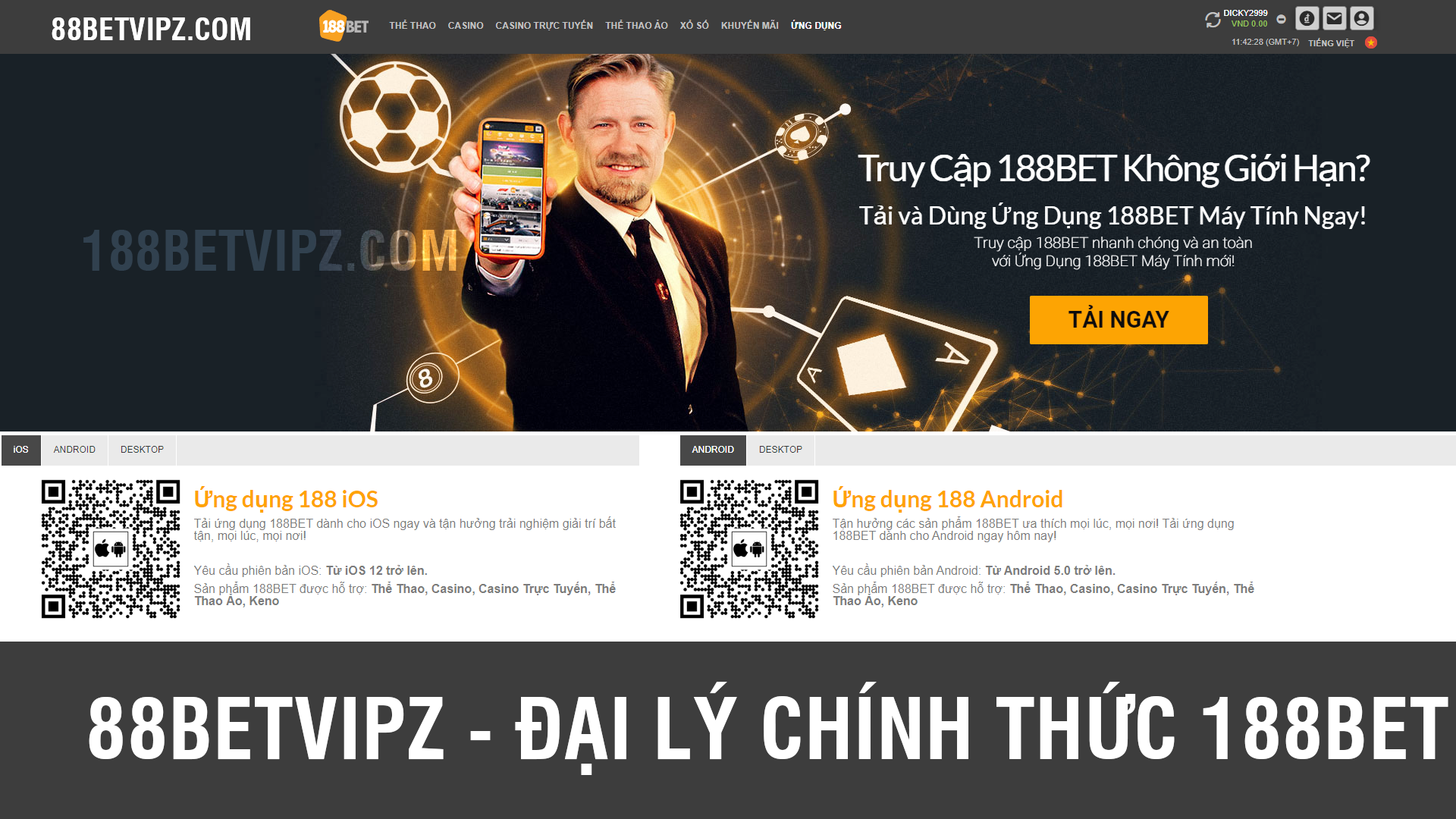 188BET | Link vào 188BET, Nhà Cái 188 BET Chính thức ⭐️ Bet188 Casino