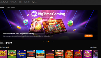 188betlive - Truy cập trực tiếp nhà cái 188bet đơn giản, nhanh chóng nhất 2023