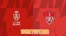 Nhận định 188BET trận Reims vs Brest, 20h00 ngày 09/04